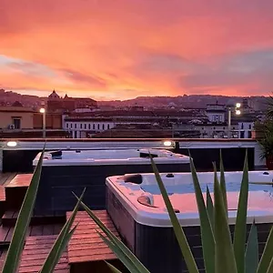 ** Bed & Breakfast Sweet Sleep Italien