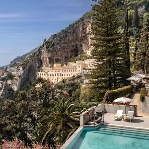 ***** Hotell Anantara Convento Di Grand Italien