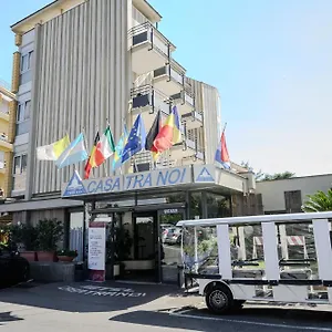 Hotel Casa Tra Noi Rom